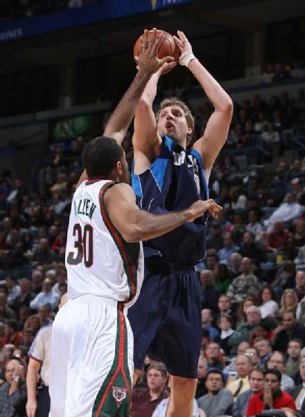 个人情感的 个人情感的