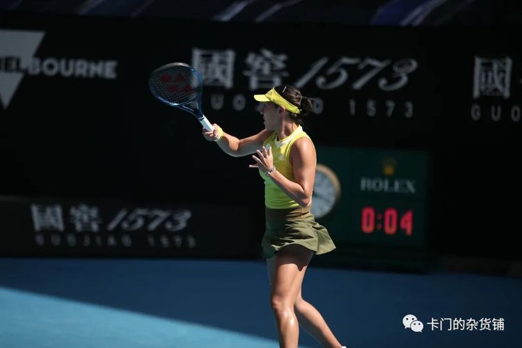 未来谁将接 未来谁将接