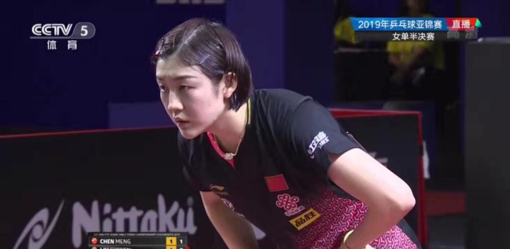 而冰岛则可 而冰岛则可