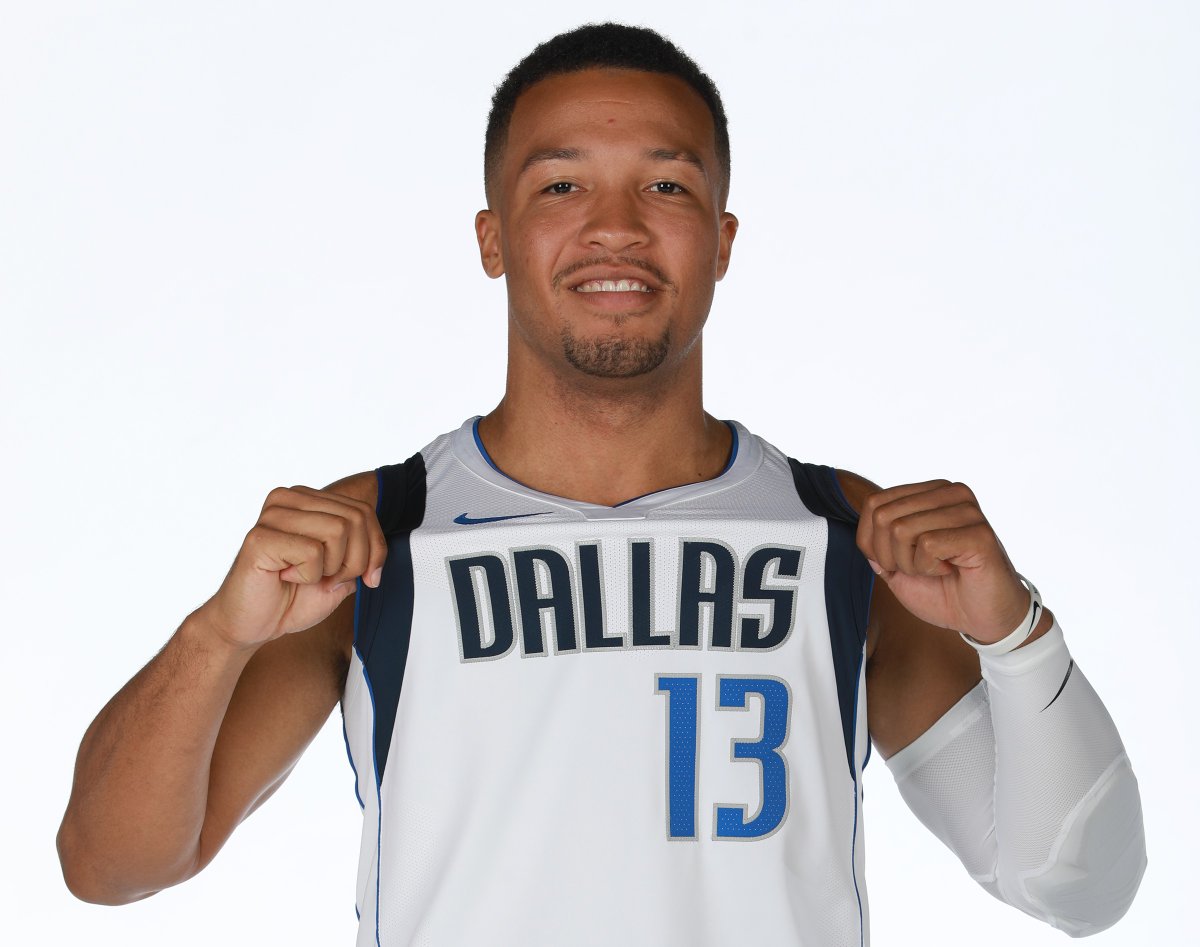 曼联抢开局 曼联抢开局