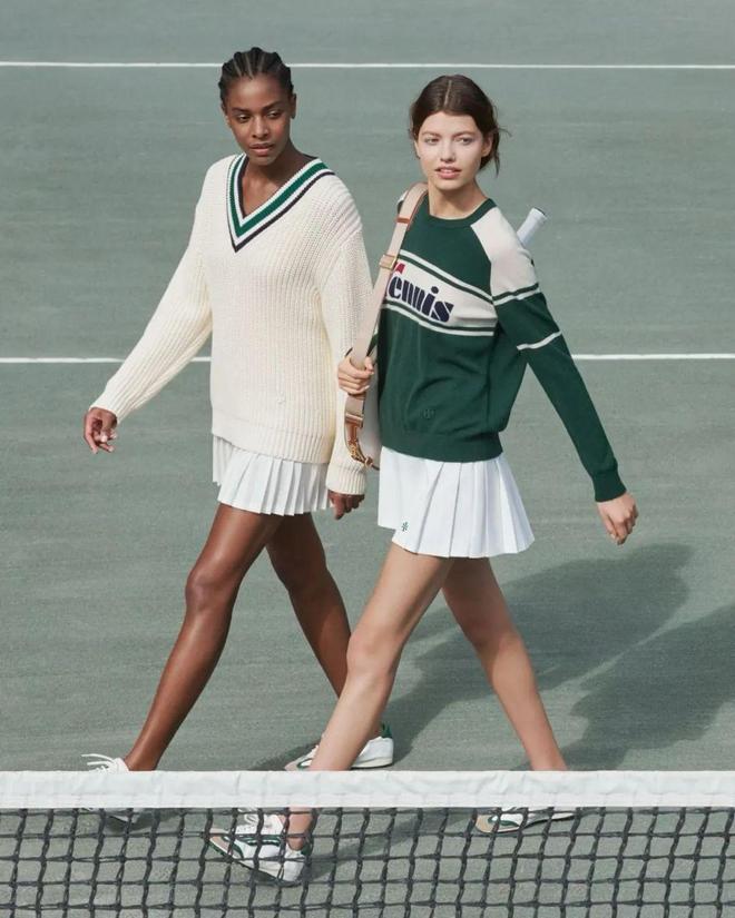 费尔南德斯 费尔南德斯