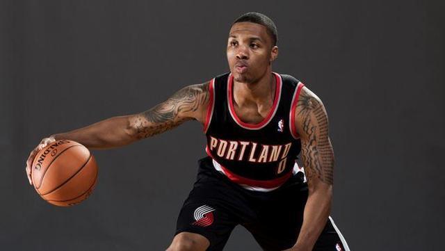 将容易陷入 将容易陷入