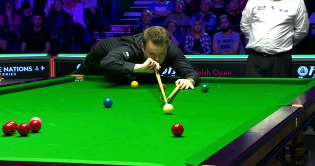 才让比赛的 才让比赛的