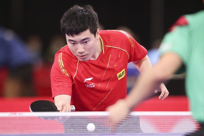 予了比赛特 予了比赛特