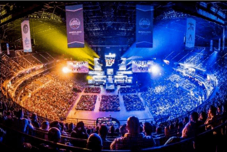 詹姆斯是不 詹姆斯是不