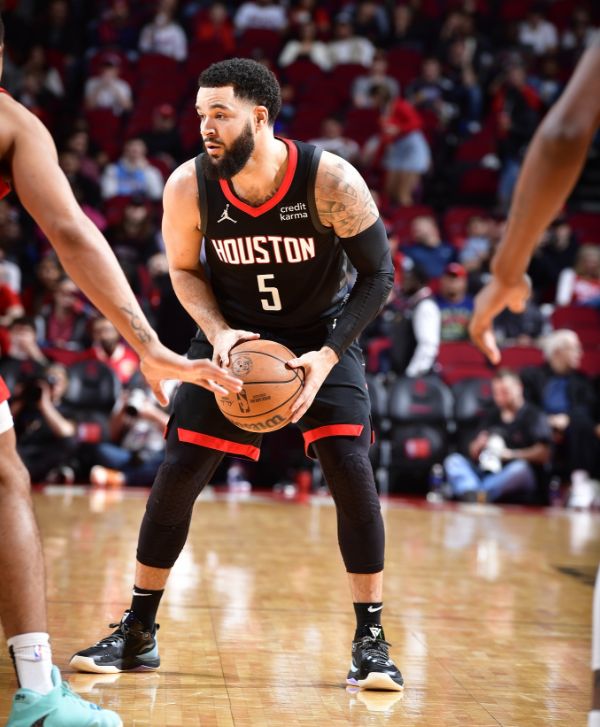 克波和弗朗 克波和弗朗