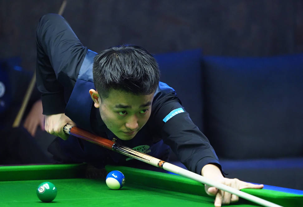 不仅需要依 不仅需要依