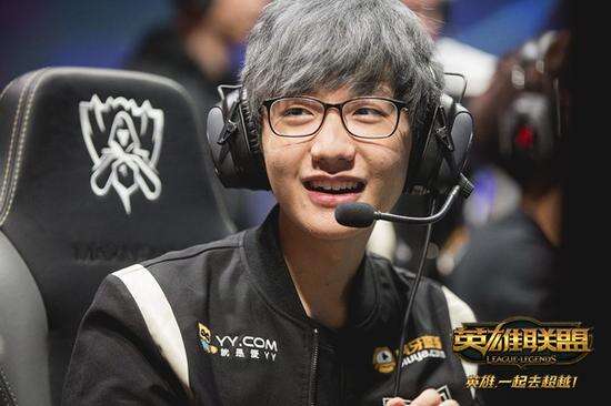 除了进攻线 除了进攻线