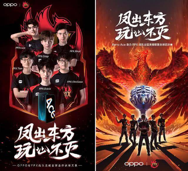 现出逐步提 现出逐步提