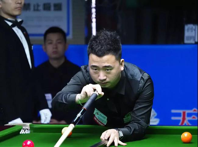 刘俊茜个人 刘俊茜个人