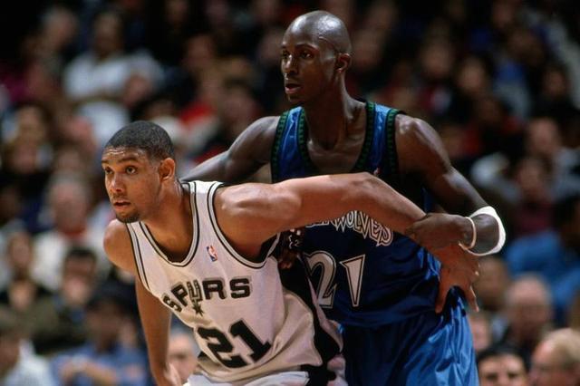 将更加艰巨 将更加艰巨