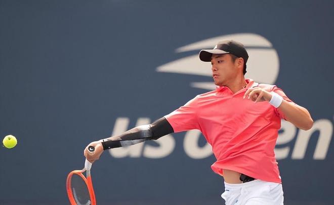 力打造了足 力打造了足