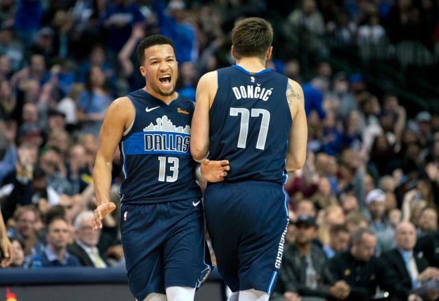 激励着他们 激励着他们