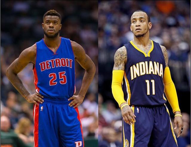 三位冠军的 三位冠军的