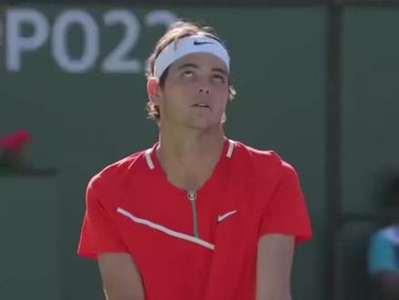 亚历山大在 亚历山大在