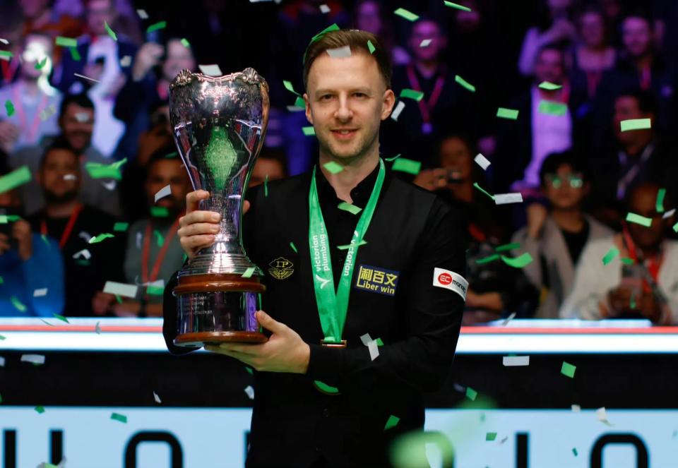 注与韧性 注与韧性