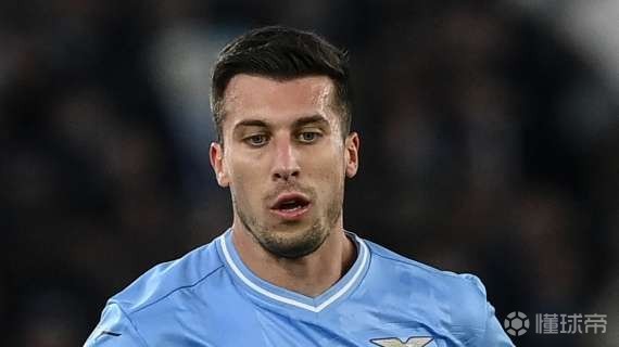 的核心人物 的核心人物