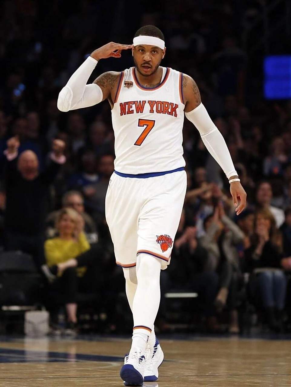 从数据来看 从数据来看