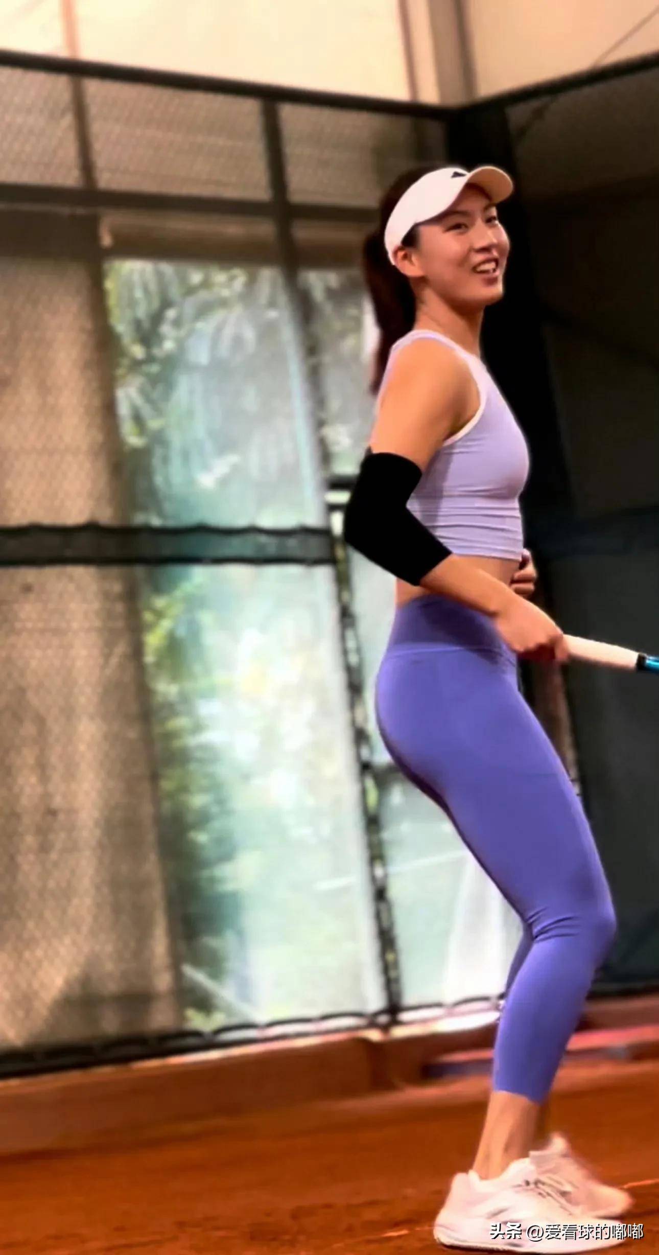 本赛季的目 本赛季的目