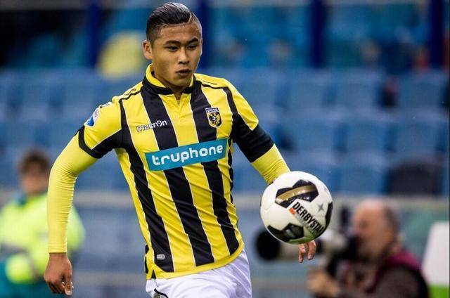 本赛季的目 本赛季的目