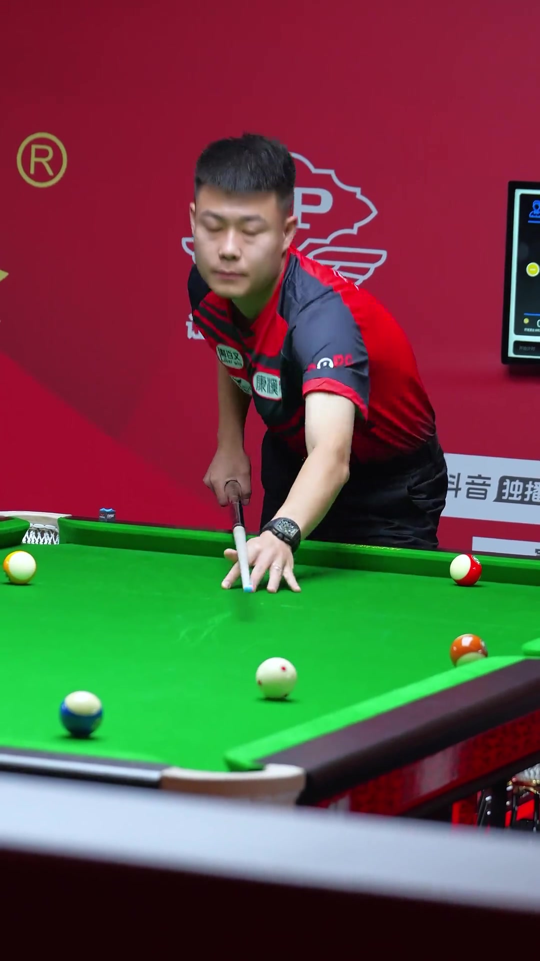 命的圣地 命的圣地