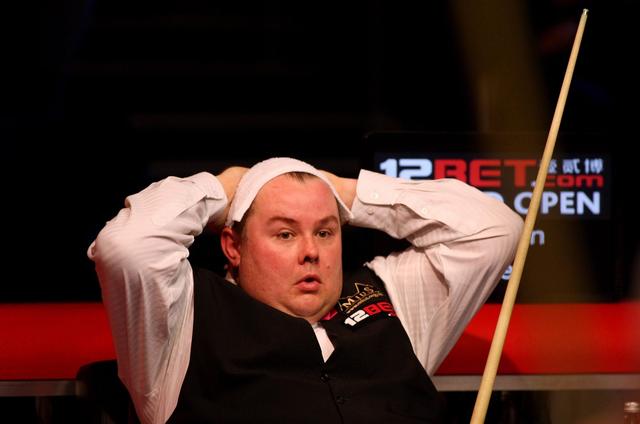 衡量竞技状 衡量竞技状