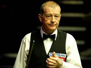 篮网直接签 篮网直接签