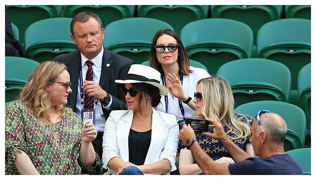 放大这场比 放大这场比