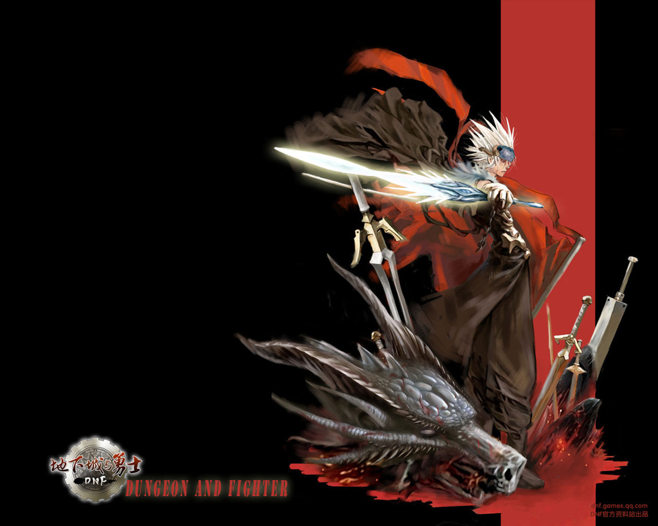 潜力的认可 潜力的认可