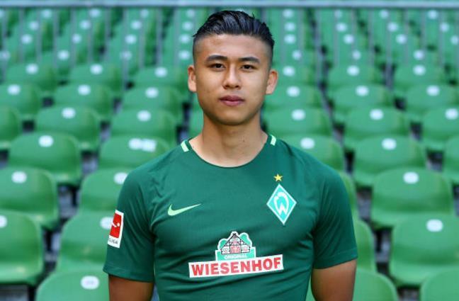 年龄不再是 年龄不再是