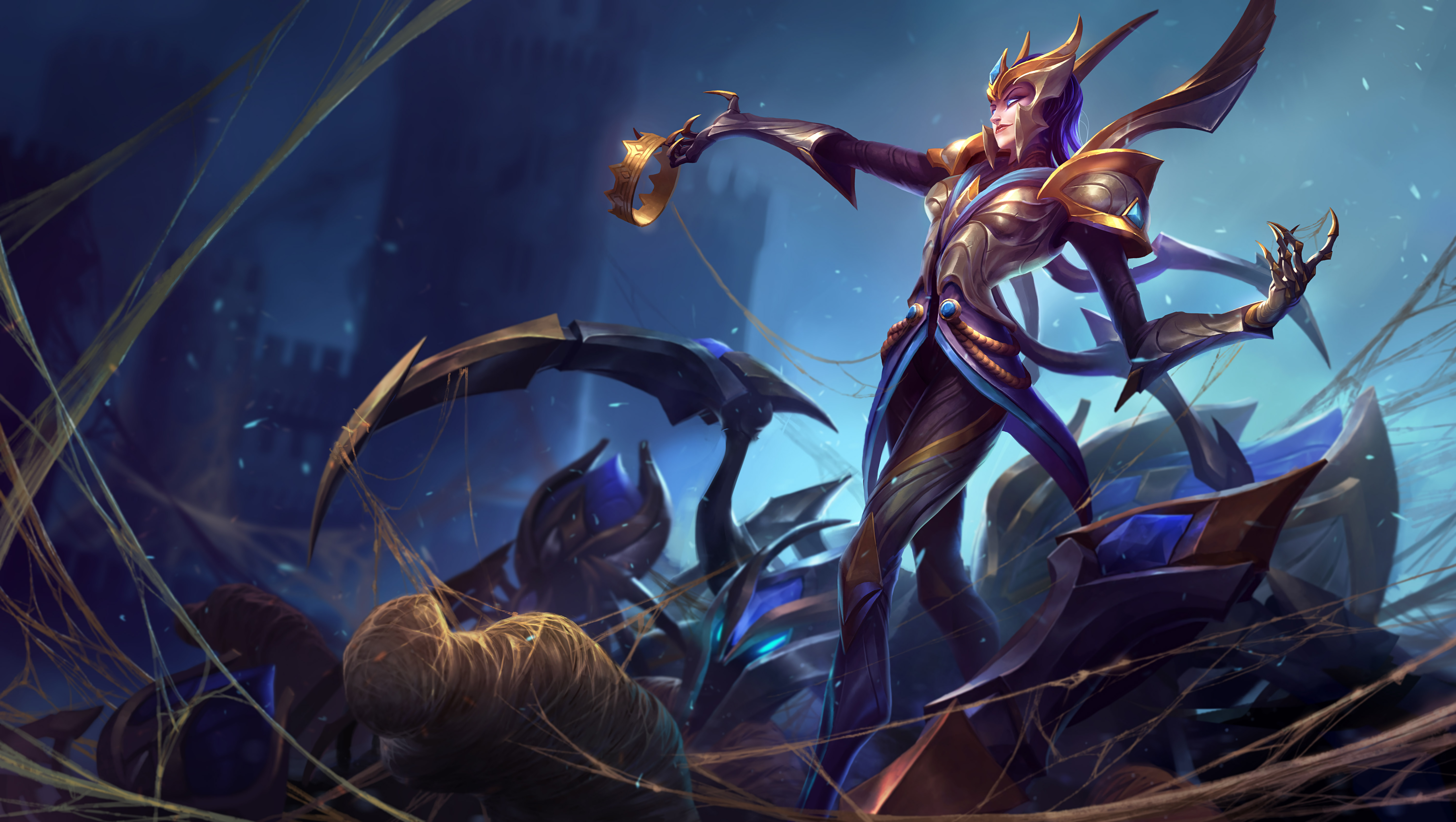 特选择在日 特选择在日