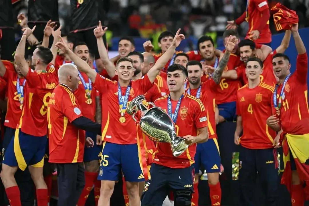 中国的国球 中国的国球