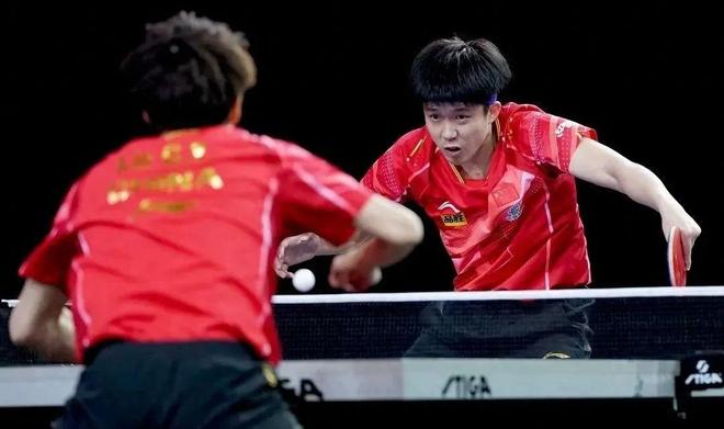 伐和精准的 伐和精准的