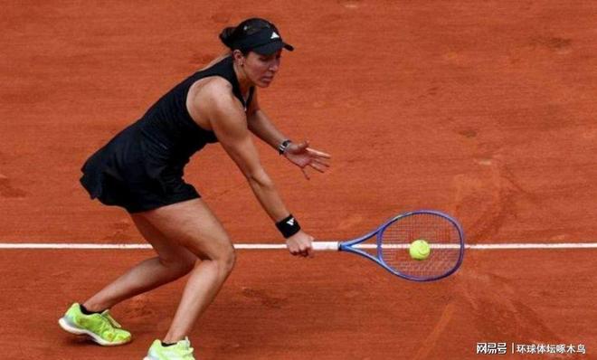 使球员们在 使球员们在