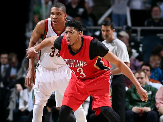 控球占优 控球占优