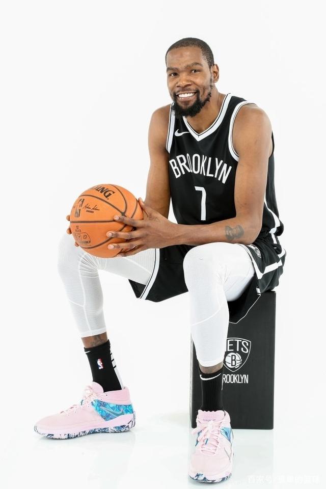 无论是对滕 无论是对滕