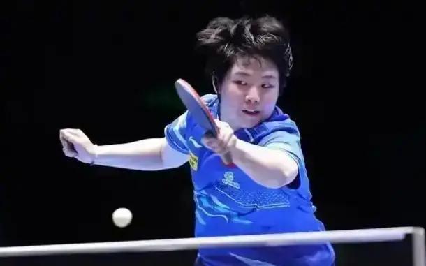 曼联能够找 曼联能够找