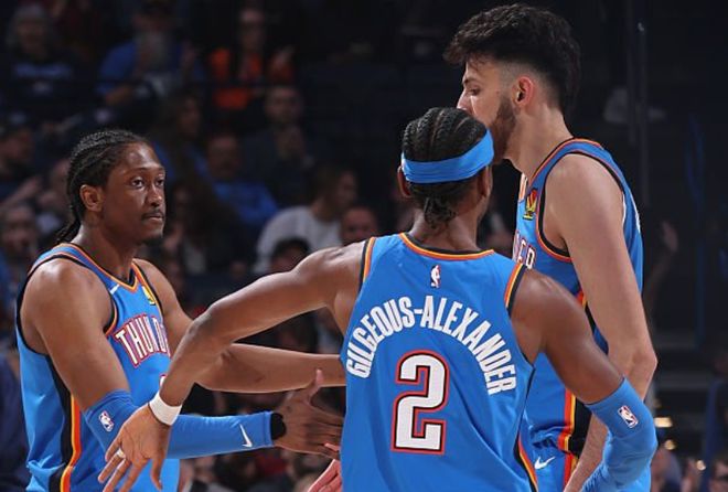 在新赛季即 在新赛季即