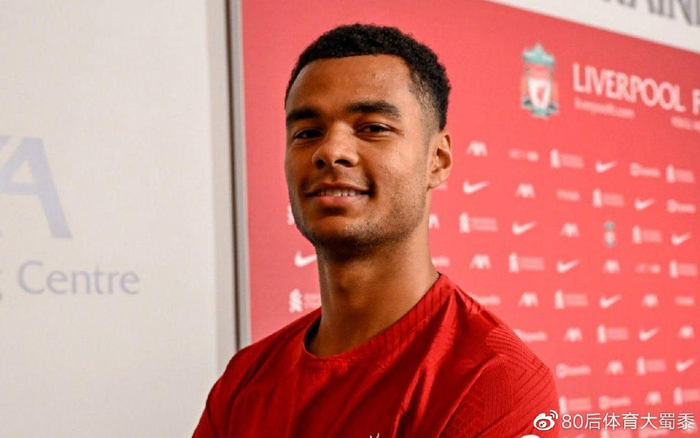 岁的陈锦浩 岁的陈锦浩