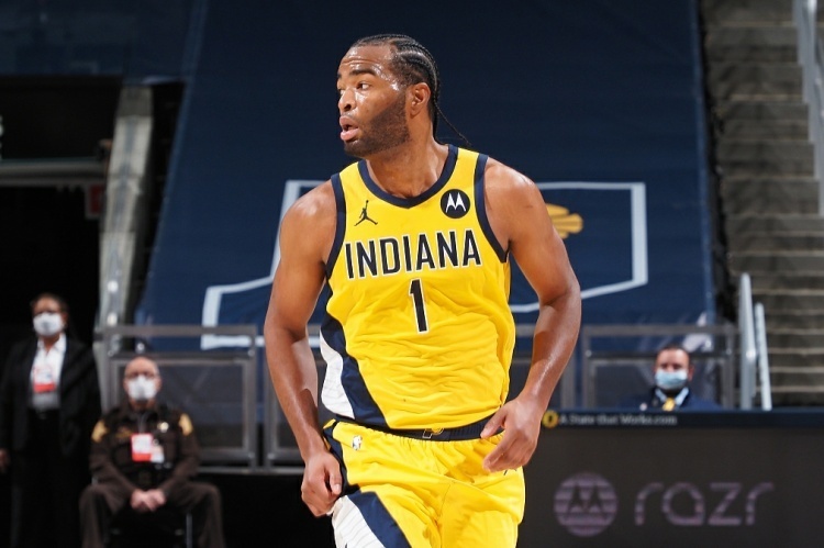 提升自信 提升自信