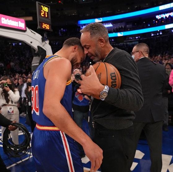 次游泳竞赛 次游泳竞赛