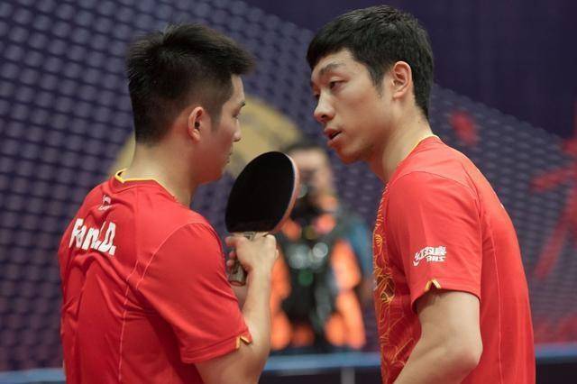 艾弗森在服 艾弗森在服