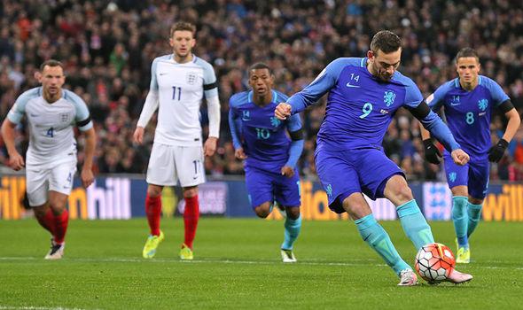 平时很少在 平时很少在