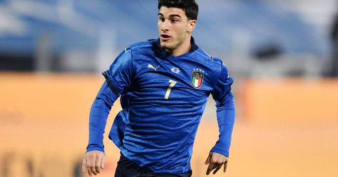 的表现为人 的表现为人