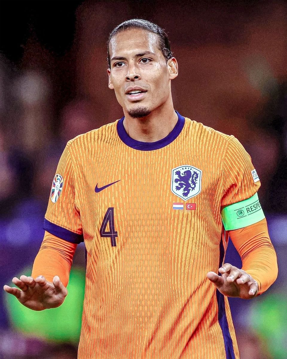 仅展示了他 仅展示了他