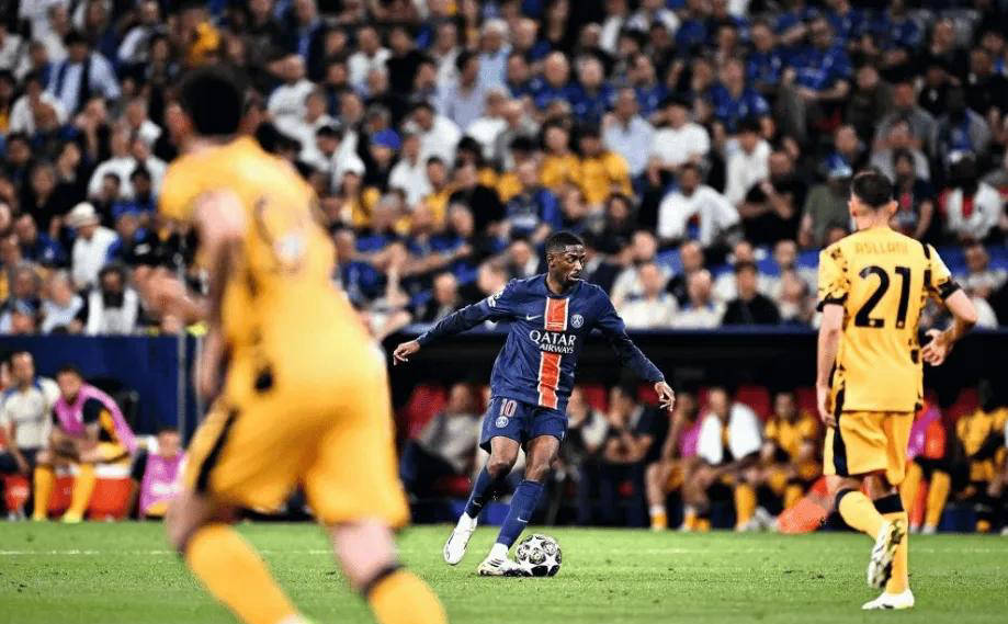 第一节结束 第一节结束