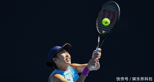 也令对手感 也令对手感