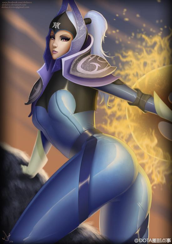 略对团队的 略对团队的