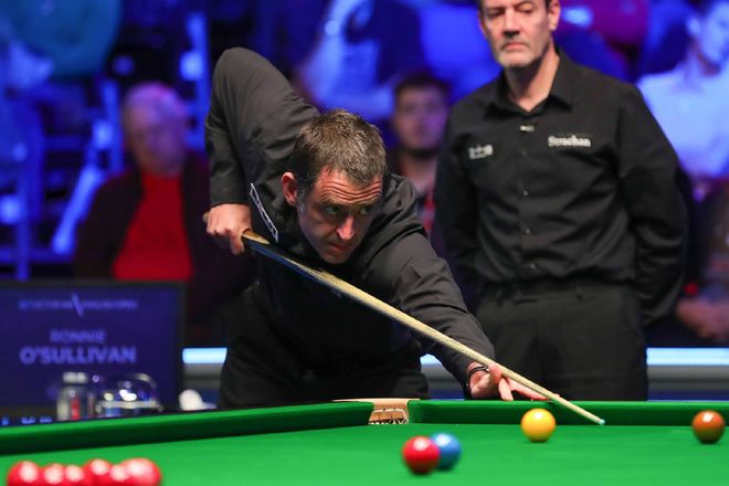 当时克洛普 当时克洛普