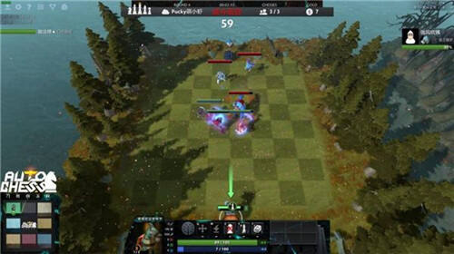 深圳佳兆业 深圳佳兆业